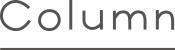 Column
